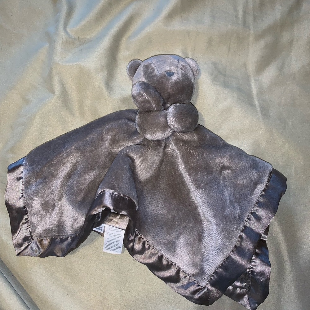 Lovey NEW without tags